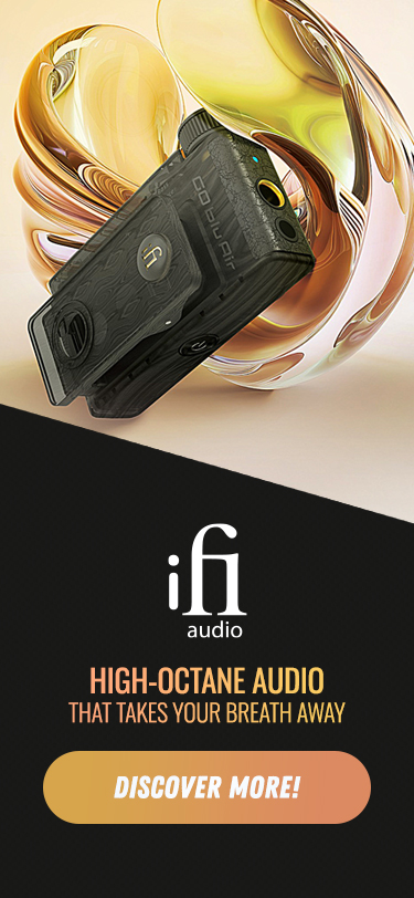 ifi